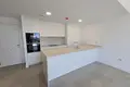 Wohnung 2 Schlafzimmer 99 m² Dos Hermanas, Spanien