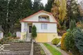 Cottage 136 m² Tarasava, Belarus