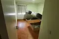 Квартира 3 спальни 105 м² Сан-Педро-Алькантара, Испания