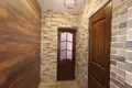 Apartamento 47 m² Baránavichi, Belarús