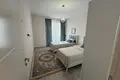 Wohnung 3 zimmer  Mahmutlar, Türkei