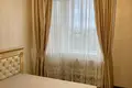 Mieszkanie 2 pokoi 73 m² Odessa, Ukraina