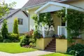 Haus 5 zimmer 308 m² Keckau, Lettland