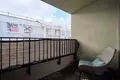 Apartamento 2 habitaciones 44 m² Varsovia, Polonia
