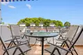 2 bedroom apartment 68 m² Urbanizacion Mil Palmeras, Spain