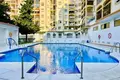 Apartamento 4 habitaciones 126 m² Dos Hermanas, Španjolska