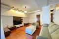 Duplex 2 bedrooms 952 m² Montenegro, Montenegro
