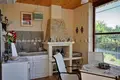 Villa 4 chambres 1 430 m² Bezvoditsa, Bulgarie