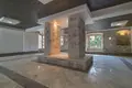 Commercial property 100 m² in Herceg Novi, Montenegro