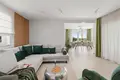 Villa de tres dormitorios 255 m² Umag, Croacia