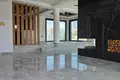 Maison 4 chambres 310 m² Paphos, Chypre