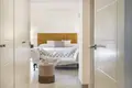 Wohnung 3 Schlafzimmer 349 m² Spanien, Spanien