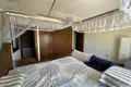 villa de 3 chambres 175 m² Koúklia, Chypre