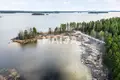 Działki  Kuopio sub region, Finlandia