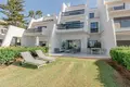 4 bedroom house 222 m² Marbella, Spain