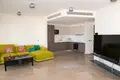 Appartement 1 chambre 88 m² Limassol, Chypre