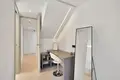 Wohnung 2 Schlafzimmer 150 m² Dos Hermanas, Spanien