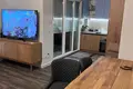 Apartamento 2 habitaciones 50 m² Radanovici, Montenegro