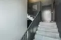 2 room apartment 45 m² in Kaunas, Lithuania