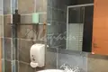 Mieszkanie 3 pokoi 85 m² Adeje, Hiszpania