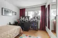 Apartamento 2 habitaciones 49 m² Helsinki sub region, Finlandia