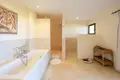 Maison 5 chambres 571 m² Ricmar, Espagne