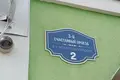 Таунхаус 2 комнаты 53 м² Фёдоровское, Россия