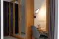 Townhouse 2 bedrooms 118 m² Canggu, Indonesia
