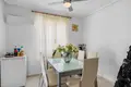 Дом 3 комнаты 195 м² Санта-Пола, Испания