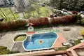 Apartamento 2 habitaciones 64 m² Nesebar, Bulgaria