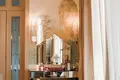 villa de 5 dormitorios  Katun Rezevici, Montenegro