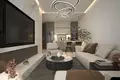 2 bedroom apartment 96 m² Paphos Municipality, Cyprus