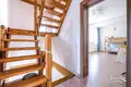 3 bedroom villa 270 m² Herceg Novi, Montenegro