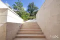 4-Schlafzimmer-Villa 261 m² Budva, Montenegro
