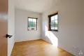 4 room house 130 m² Liepaja, Latvia