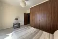 Haus 4 Schlafzimmer 151 m² Moni, Zypern