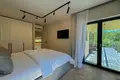 4-Schlafzimmer-Villa 188 m² Stadt Sankt Jakobi, Kroatien