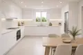 Dom 4 pokoi 151 m² Mazarron, Hiszpania