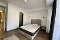Appartement 115 m² en Chypre du Nord, Chypre du Nord