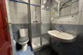 5 room villa 260 m² Dunaharaszti, Hungary