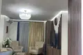 Apartamento 4 habitaciones 80 m² Batumi, Georgia