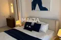 Casa  Mahmutlar, Turquía