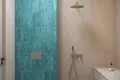 3 bedroom apartment 120 m² Kutuh, Indonesia