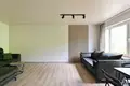 Apartamento 2 habitaciones 56 m² Jurmala, Letonia