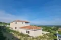 Villa de 4 dormitorios 300 m² Grad Porec, Croacia