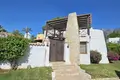 Haus 3 Schlafzimmer 166 m² Marbella, Spanien