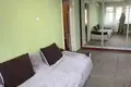 1 room apartment 32 m² Odesa, Ukraine