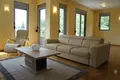 Mieszkanie 2 pokoi 100 m² Becici, Czarnogóra