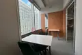 Büro 182 m² in Minsk, Belarus