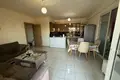 Apartamento 3 habitaciones 74 m² Bashkia Durres, Albania